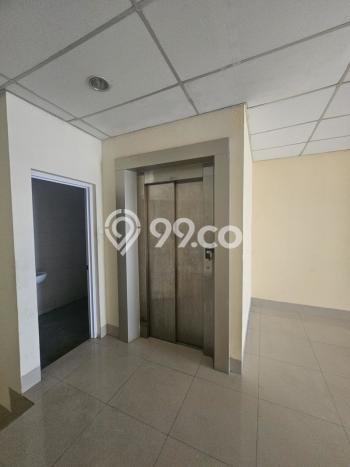 Ruko Dijual di Kebon Jeruk Jakarta Barat dengan LB 333m2 Ruko Dijual di Kebon Jeruk Jakarta Barat dengan LB 333m2