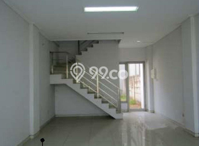 Unit Ruko Dijual di Surabaya LT 130m2 & LB 108m2 Unit Ruko Dijual di Surabaya LT 130m2 & LB 108m2
