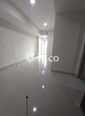 Dijual Segera Apartemen 2 KT & 1 KM di Mulyorejo, Surabaya Dijual Segera Apartemen 2 KT & 1 KM di Mulyorejo, Surabaya