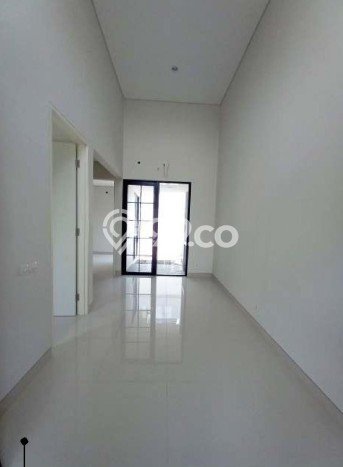 Dijual Rumah Minimalis Bagus Punya 2 KT di Driyorejo Gresik - Dijual Rumah Minimalis Bagus Punya 2 KT di Driyorejo Gresik -