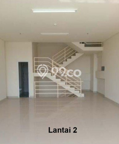 Ruko Komersial Dijual di Wiyung Surabaya LT 164m2 & LB 172m2 Ruko Komersial Dijual di Wiyung Surabaya LT 164m2 & LB 172m2
