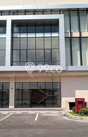 Ruko Komersial Dijual di Wiyung Surabaya LT 164m2 & LB 172m2 Ruko Komersial Dijual di Wiyung Surabaya LT 164m2 & LB 172m2