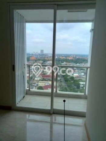 Unit Apartemen Dijual di Mulyorejo, Surabaya, dengan 1 Bedroom, 1 Bathroom Unit Apartemen Dijual di Mulyorejo, Surabaya, dengan 1 Bedroom, 1 Bathroom