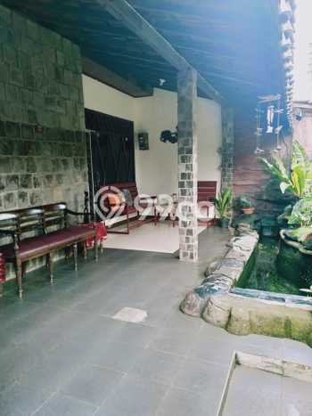 For Sale Rumah 3 Kamar Lokasi Ideal Nyaman dan Strategis di Pamulang For Sale Rumah 3 Kamar Lokasi Ideal Nyaman dan Strategis di Pamulang