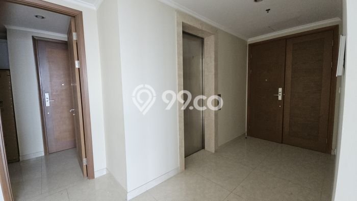 SPECIAL UNIT! Apartemen di Taman Anggrek, Jakarta Barat, 2 KM, Luas 135m², Fasilitas Lengkap, Area Strategis SPECIAL UNIT! Apartemen di Taman Anggrek, Jakarta Barat, 2 KM, Luas 135m², Fasilitas Lengkap, Area Strategis