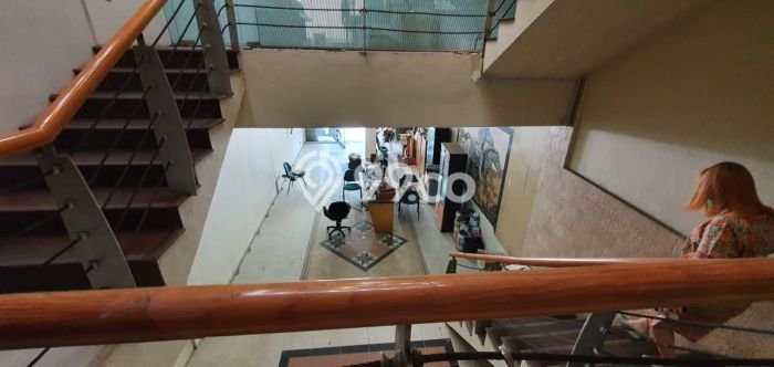 Tersedia Ruko Bisnis di Kebon Jeruk Jakarta Barat Harga Sewa Menarik Bisa Nego Tersedia Ruko Bisnis di Kebon Jeruk Jakarta Barat Harga Sewa Menarik Bisa Nego
