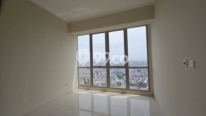 SPECIAL UNIT! Apartemen di Taman Anggrek, Jakarta Barat, 2 KM, Luas 135m², Fasilitas Lengkap, Area Strategis SPECIAL UNIT! Apartemen di Taman Anggrek, Jakarta Barat, 2 KM, Luas 135m², Fasilitas Lengkap, Area Strategis