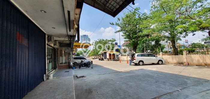 Tersedia Ruko Bisnis di Kebon Jeruk Jakarta Barat Harga Sewa Menarik Bisa Nego Tersedia Ruko Bisnis di Kebon Jeruk Jakarta Barat Harga Sewa Menarik Bisa Nego