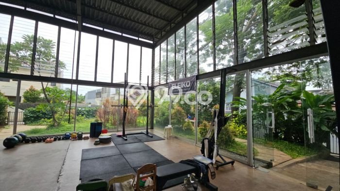Siap Huni Hunian Elit 2 Kamar di Kembangan Dekat ke Mana Pun Siap Huni Hunian Elit 2 Kamar di Kembangan Dekat ke Mana Pun