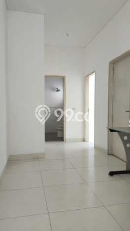 For Sale Rumah Mewah Exclusive di Cakung, Jakarta Timur For Sale Rumah Mewah Exclusive di Cakung, Jakarta Timur
