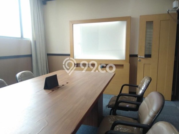 Kantor Dijual di Jakarta Selatan LT 160m2 & LB 160m2 Lokasi Terbaik! Kantor Dijual di Jakarta Selatan LT 160m2 & LB 160m2 Lokasi Terbaik!