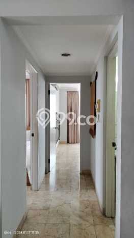 Tersedia Apartemen 2 KT & 1 KM di Cilandak, Jakarta Selatan Tersedia Apartemen 2 KT & 1 KM di Cilandak, Jakarta Selatan