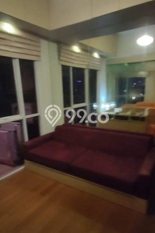 SPECIAL PRICE! Apartemen di , 2 KT, Luas 50m2m², Lokasi Premium, Fasilitas Lengkap, Bisa Segera Huni SPECIAL PRICE! Apartemen di , 2 KT, Luas 50m2m², Lokasi Premium, Fasilitas Lengkap, Bisa Segera Huni