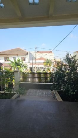 Hunian Super Mewah dengan Akses Paling Strategis di Green Ville, Jakarta Barat Hunian Super Mewah dengan Akses Paling Strategis di Green Ville, Jakarta Barat