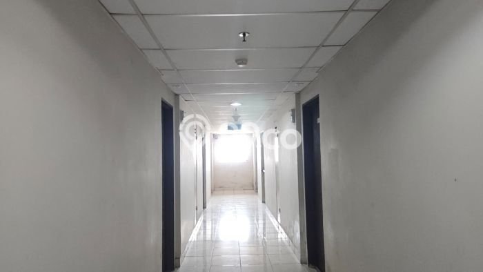 Siap Milik Apartemen 2 Kamar Tidur, 1 Kamar Mandi di Kebon Jeruk, Jakarta Barat Siap Milik Apartemen 2 Kamar Tidur, 1 Kamar Mandi di Kebon Jeruk, Jakarta Barat