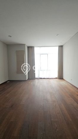 Siap Huni Rumah Mewah 3 Kamar di Kebon Jeruk Dekat ke Mana Saja Siap Huni Rumah Mewah 3 Kamar di Kebon Jeruk Dekat ke Mana Saja