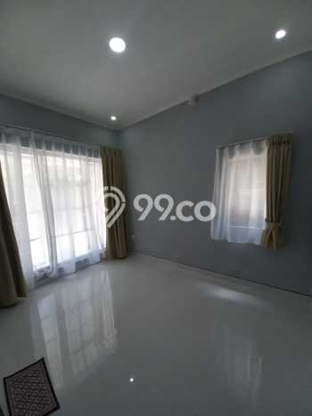 Kavling Tanah Dijual di Gunung Sindur, Bogor, Luas 1476m2 Area Strategis Kavling Tanah Dijual di Gunung Sindur, Bogor, Luas 1476m2 Area Strategis