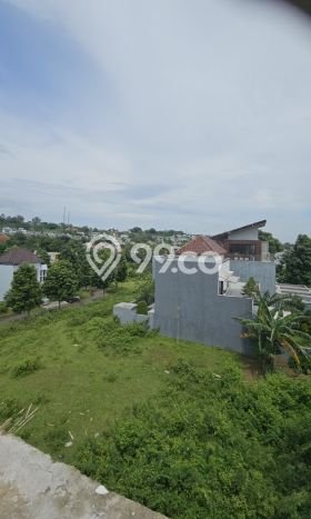 Rumah Elit LB 200m2 Siap Huni Desain Elegan di Bukit Sentul, Bogor Rumah Elit LB 200m2 Siap Huni Desain Elegan di Bukit Sentul, Bogor