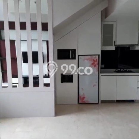 Unit Apartemen Dijual di Kebon Jeruk, Jakarta Barat, dengan 2 Bedroom, 2 Bathroom Unit Apartemen Dijual di Kebon Jeruk, Jakarta Barat, dengan 2 Bedroom, 2 Bathroom