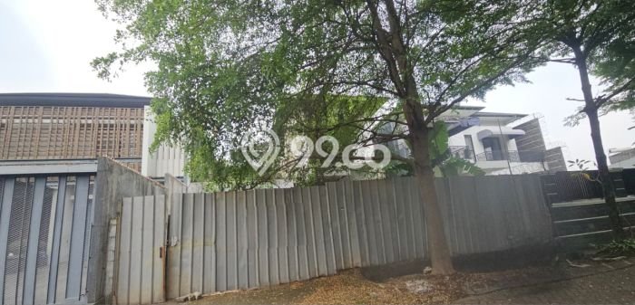 Siap Huni Hunian Elit 4 Kamar di Kebon Jeruk Dekat ke Mana Saja Siap Huni Hunian Elit 4 Kamar di Kebon Jeruk Dekat ke Mana Saja