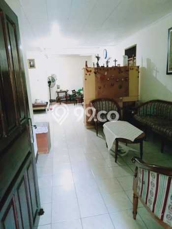 For Sale Rumah 3 Kamar Lokasi Ideal Nyaman dan Strategis di Pamulang For Sale Rumah 3 Kamar Lokasi Ideal Nyaman dan Strategis di Pamulang