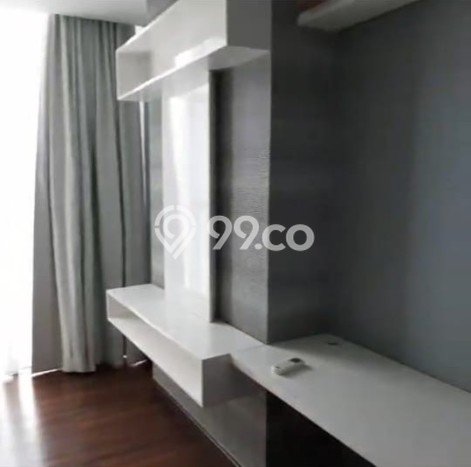 Unit Apartemen Dijual di Kebon Jeruk, Jakarta Barat, dengan 2 Bedroom, 2 Bathroom Unit Apartemen Dijual di Kebon Jeruk, Jakarta Barat, dengan 2 Bedroom, 2 Bathroom