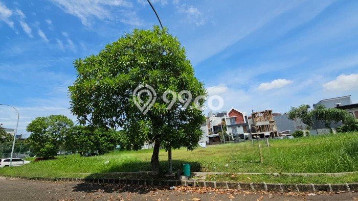 Tanah Investasi Dijual di Jakarta Barat Punya Luas 220m2 Tanah Investasi Dijual di Jakarta Barat Punya Luas 220m2