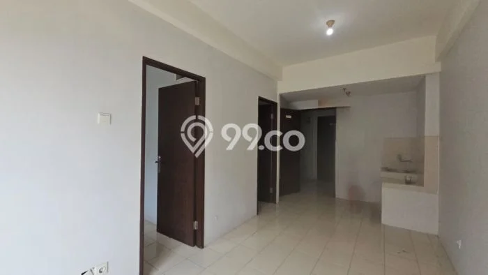 Siap Milik Apartemen 2 Kamar Tidur, 1 Kamar Mandi di Kebon Jeruk, Jakarta Barat Siap Milik Apartemen 2 Kamar Tidur, 1 Kamar Mandi di Kebon Jeruk, Jakarta Barat