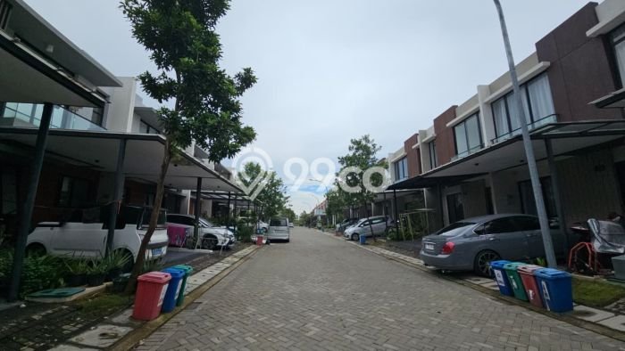Disewakan segera rumah minimalis lokasi strategis 3 Kamar di Pakuhaji, Tangerang Disewakan segera rumah minimalis lokasi strategis 3 Kamar di Pakuhaji, Tangerang