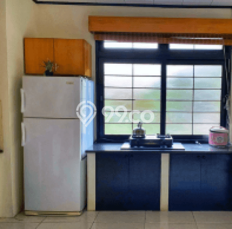Vila Kawasan , Area 507m2m², Area Strategis Vila Kawasan , Area 507m2m², Area Strategis