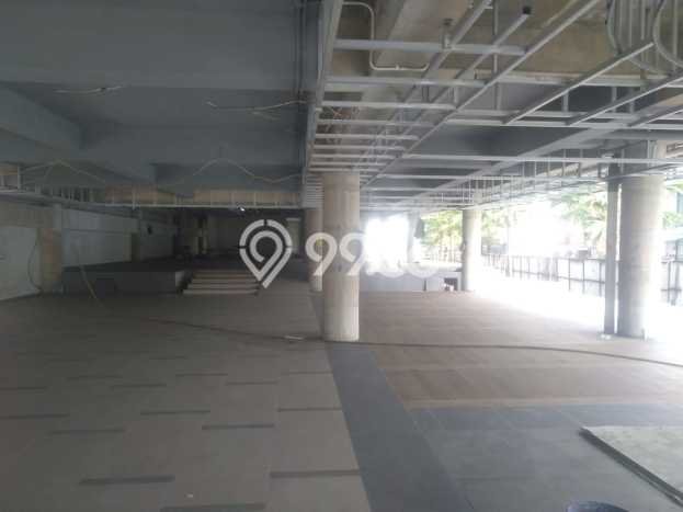 Jual Hotel di Kuta, Luas 13258m2m², Area Berkembang, Jalan Utama Jual Hotel di Kuta, Luas 13258m2m², Area Berkembang, Jalan Utama