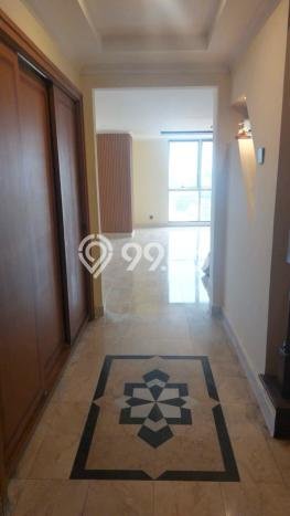 Untuk Dijual Apartemen Mewah 3 Bedroom di Jakarta Selatan Dekat ke Fasilitas Publik Untuk Dijual Apartemen Mewah 3 Bedroom di Jakarta Selatan Dekat ke Fasilitas Publik