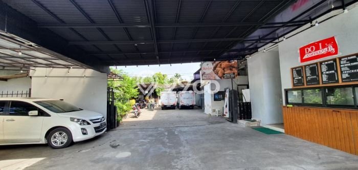 Tersedia Ruko Bisnis di Kebon Jeruk Jakarta Barat Harga Sewa Menarik Bisa Nego Tersedia Ruko Bisnis di Kebon Jeruk Jakarta Barat Harga Sewa Menarik Bisa Nego