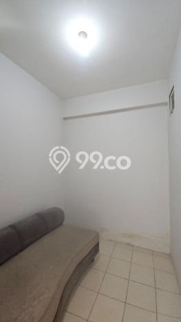Siap Milik Apartemen 2 Kamar Tidur, 1 Kamar Mandi di Kebon Jeruk, Jakarta Barat Siap Milik Apartemen 2 Kamar Tidur, 1 Kamar Mandi di Kebon Jeruk, Jakarta Barat