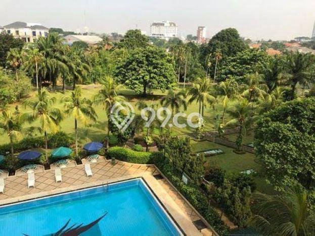 Untuk Dijual Apartemen Mewah 3 Bedroom di Jakarta Selatan Dekat ke Fasilitas Publik Untuk Dijual Apartemen Mewah 3 Bedroom di Jakarta Selatan Dekat ke Fasilitas Publik