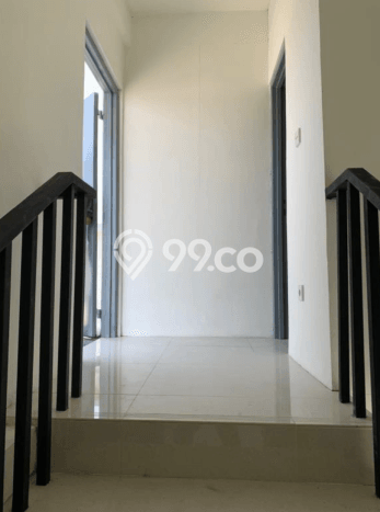 Dijual! Kantor di Utan Kayu Jakarta Timur LT 759m2 / LB 2107m2 Kawasan Strategis Dijual! Kantor di Utan Kayu Jakarta Timur LT 759m2 / LB 2107m2 Kawasan Strategis