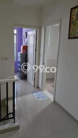 For Sale Rumah Mewah Exclusive di Cikupa, Tangerang For Sale Rumah Mewah Exclusive di Cikupa, Tangerang