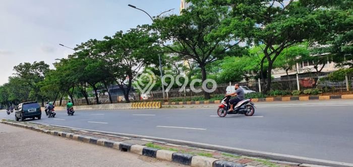 Tersedia Ruko Bisnis di Kebon Jeruk Jakarta Barat Harga Sewa Menarik Bisa Nego Tersedia Ruko Bisnis di Kebon Jeruk Jakarta Barat Harga Sewa Menarik Bisa Nego