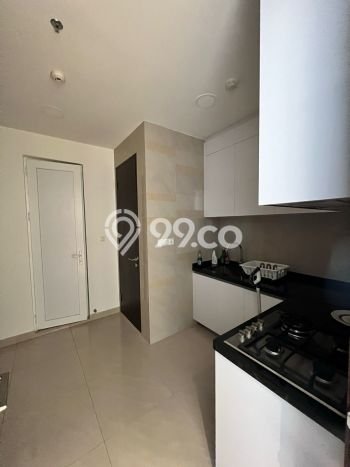 Untuk Dijual Apartemen Mewah di Tanah Abang, Jakarta Pusat 4 Kamar Tidur Untuk Dijual Apartemen Mewah di Tanah Abang, Jakarta Pusat 4 Kamar Tidur