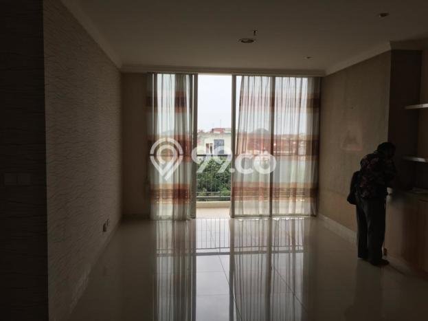 Hunian Apartemen Ideal untuk Dijual di Jakarta Utara dengan 3 Kamar Hunian Apartemen Ideal untuk Dijual di Jakarta Utara dengan 3 Kamar