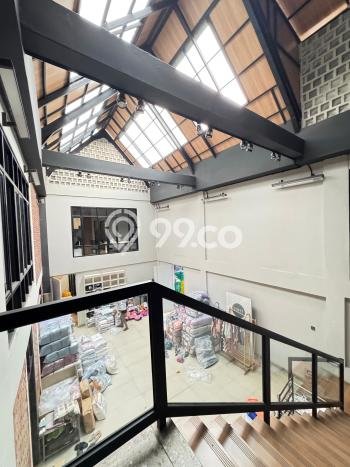 Kantor Dijual di Jakarta Selatan LT 760m2 & LB 1500m2 Lokasi Terbaik! Kantor Dijual di Jakarta Selatan LT 760m2 & LB 1500m2 Lokasi Terbaik!