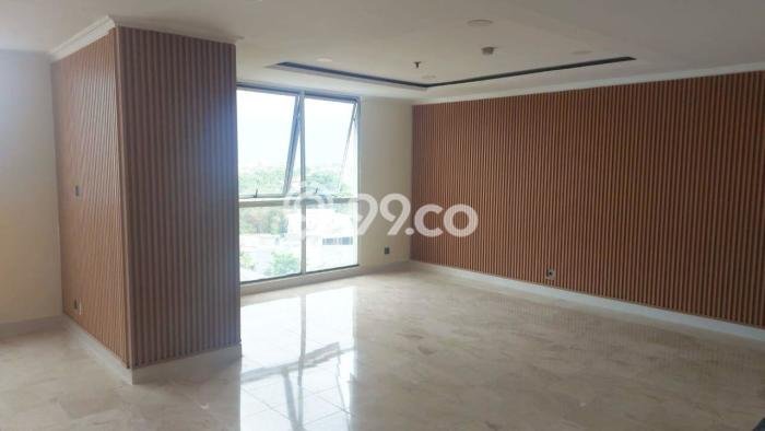Untuk Dijual Apartemen Mewah 3 Bedroom di Jakarta Selatan Dekat ke Fasilitas Publik Untuk Dijual Apartemen Mewah 3 Bedroom di Jakarta Selatan Dekat ke Fasilitas Publik