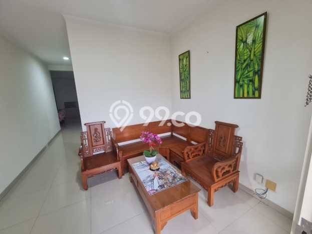 For Sale Rumah Mewah Exclusive di Cikupa, Tangerang For Sale Rumah Mewah Exclusive di Cikupa, Tangerang