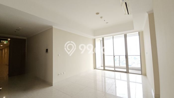 SPECIAL UNIT! Apartemen di Taman Anggrek, Jakarta Barat, 2 KM, Luas 135m², Fasilitas Lengkap, Area Strategis SPECIAL UNIT! Apartemen di Taman Anggrek, Jakarta Barat, 2 KM, Luas 135m², Fasilitas Lengkap, Area Strategis