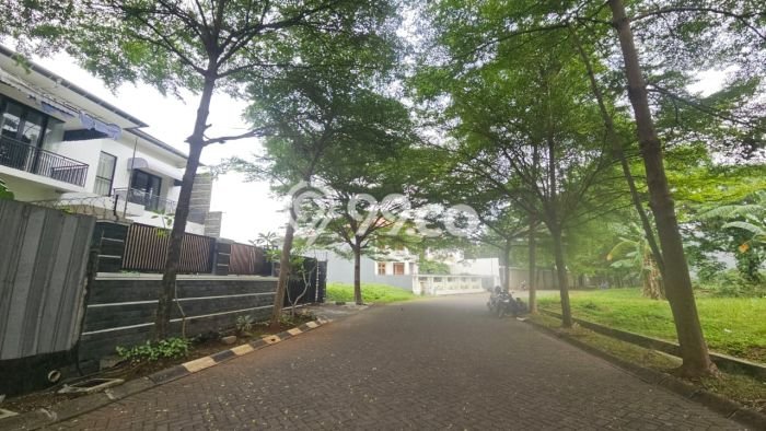 Siap Huni Hunian Elit 4 Kamar di Kebon Jeruk Dekat ke Mana Saja Siap Huni Hunian Elit 4 Kamar di Kebon Jeruk Dekat ke Mana Saja