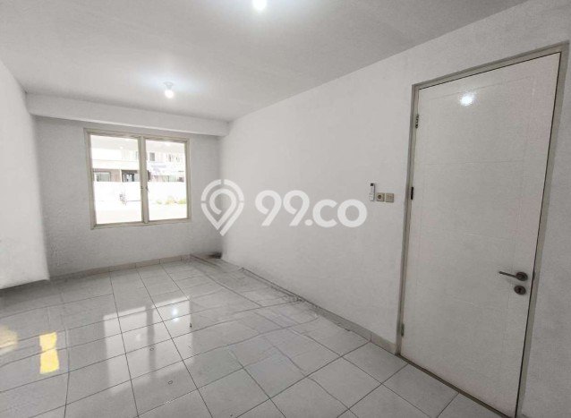 Dijual Rumah Elit Exclusive di Karawang Barat, Karawang Dijual Rumah Elit Exclusive di Karawang Barat, Karawang