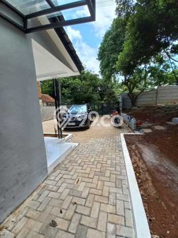 Kavling Tanah Dijual di Gunung Sindur, Bogor, Luas 1476m2 Area Strategis Kavling Tanah Dijual di Gunung Sindur, Bogor, Luas 1476m2 Area Strategis
