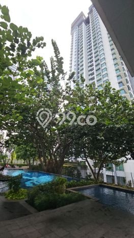 Hunian Apartemen Disewakan Murah 149m2 di Kembangan, Cocok untuk Tempat Tinggal Anda Hunian Apartemen Disewakan Murah 149m2 di Kembangan, Cocok untuk Tempat Tinggal Anda