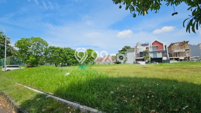 Tanah Investasi Dijual di Jakarta Barat Punya Luas 220m2 Tanah Investasi Dijual di Jakarta Barat Punya Luas 220m2