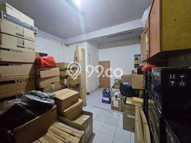Ruko Dijual Lokasi Stratagis di Kebon Jeruk Jakarta Barat Cocok untuk Bisnis Ruko Dijual Lokasi Stratagis di Kebon Jeruk Jakarta Barat Cocok untuk Bisnis